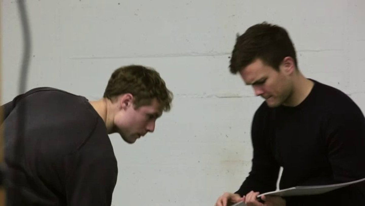 you-und-i-trailer-clip-122144.mp4 you-und-i-trailer-clip-122144.mp4