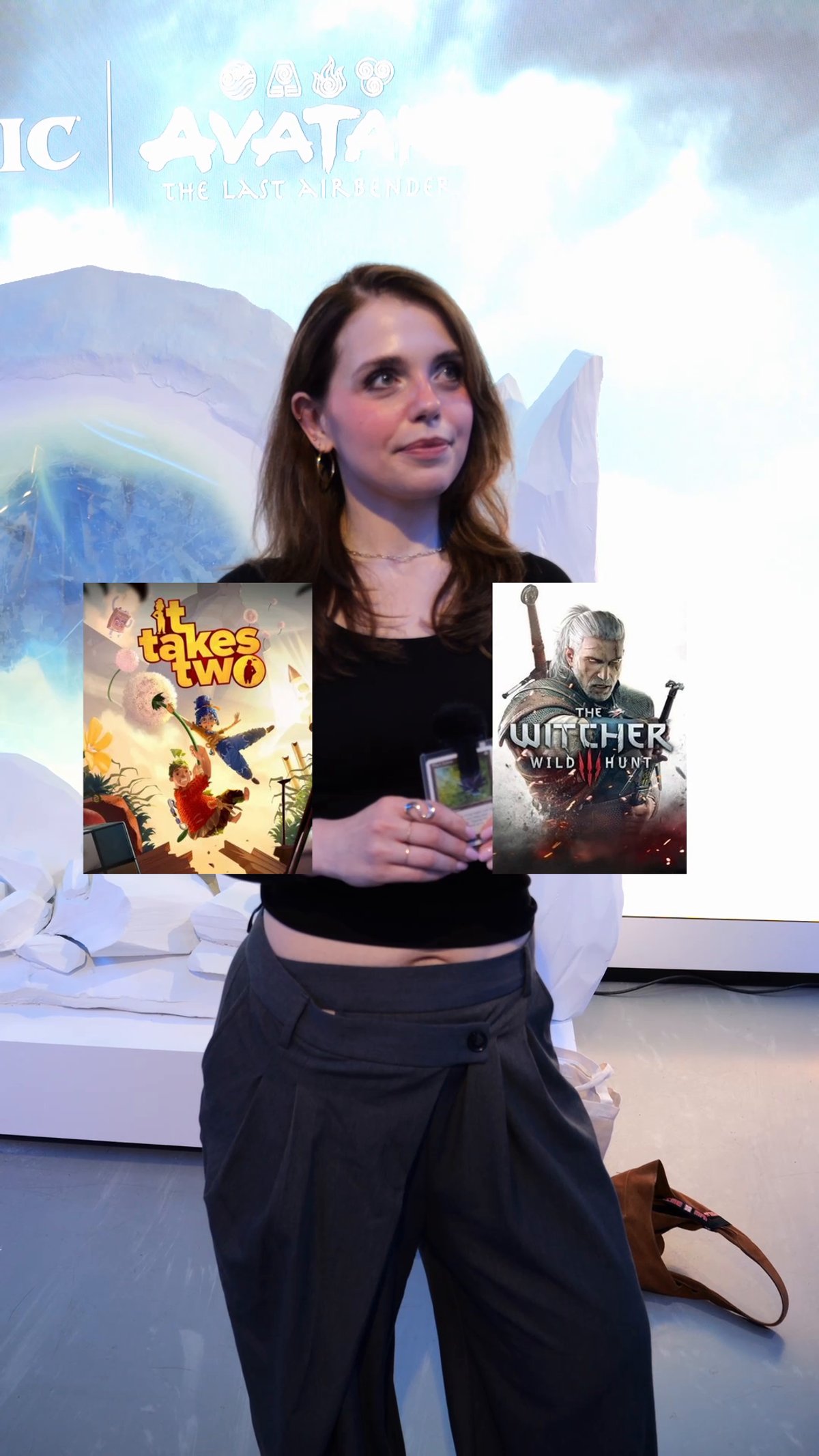 Game of the Decade ft. Evayabai Game of the Decade ft. Evayabai