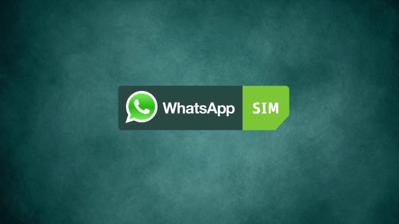 whatsapp-sim-25350.mp4