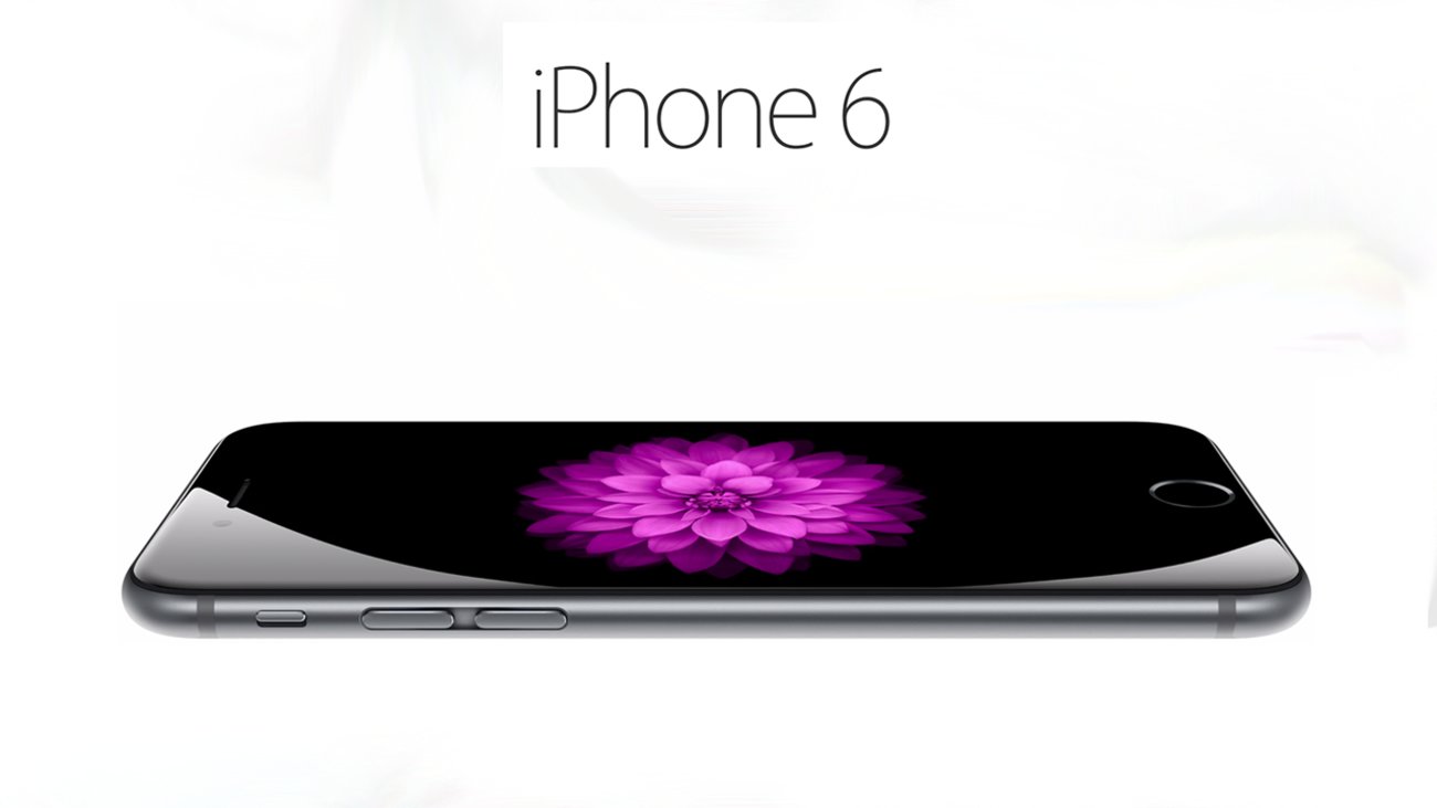 title-apple-introducing-iphone-6-and-iphone-6-plus-5154.mp4