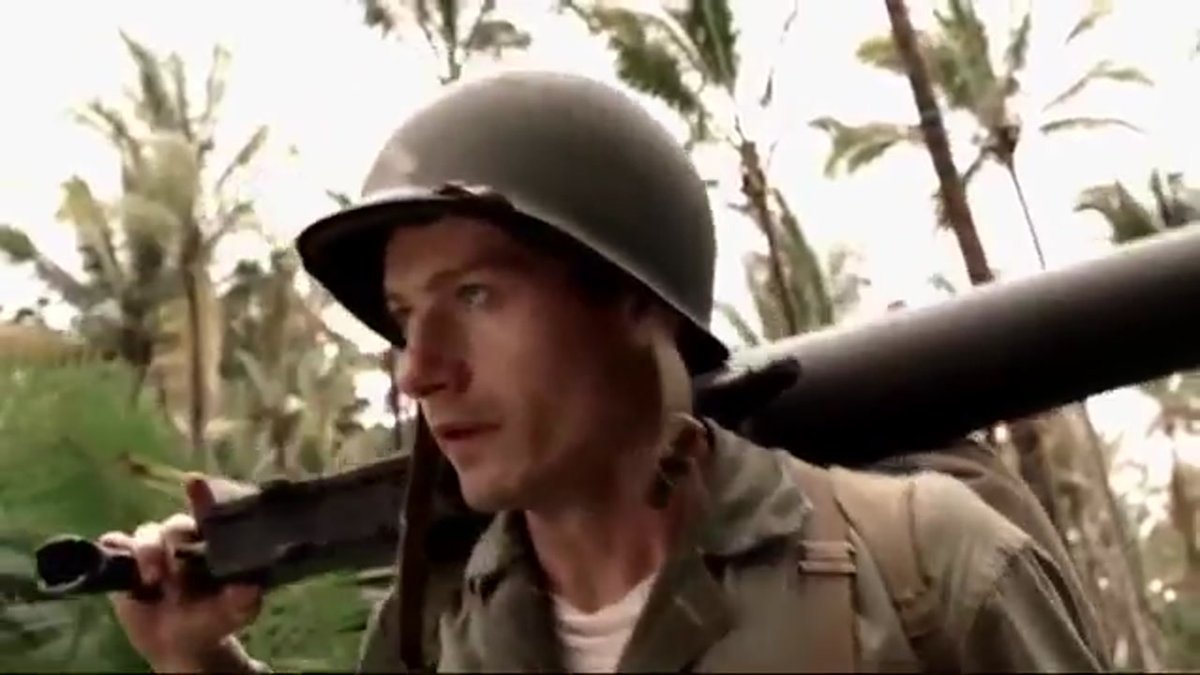 the-pacific-trailer-hbo-89656.mp4 the-pacific-trailer-hbo-89656.mp4