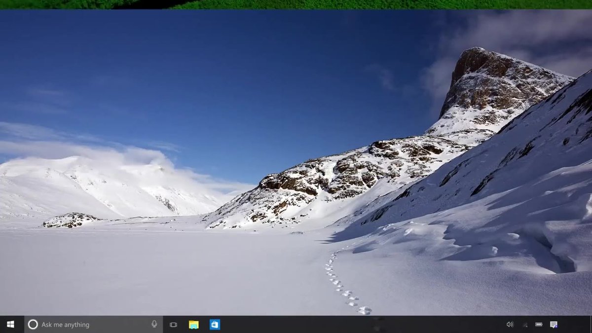 making-windows-10-more-personal-with-windows-hello-28669.mp4