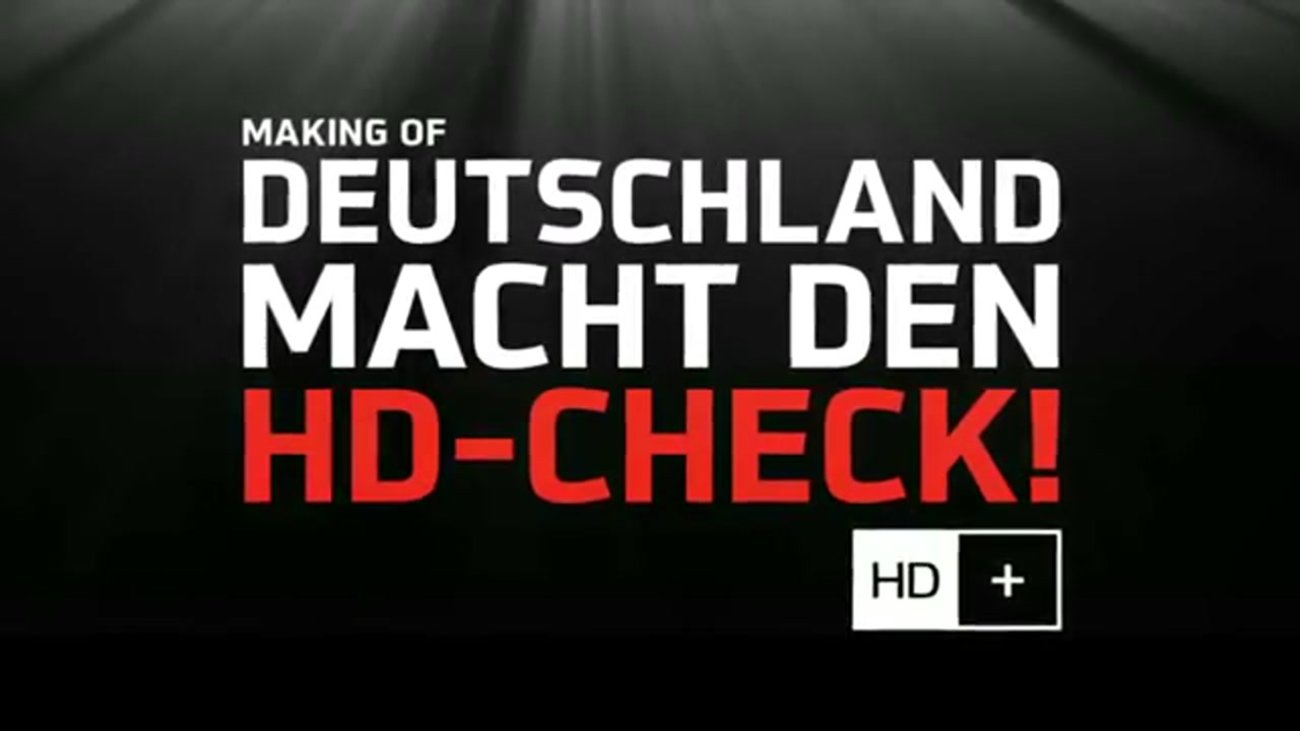 hd-plus-deutschland-macht-den-hd-check-die-zweite-making-of-63612.mp4