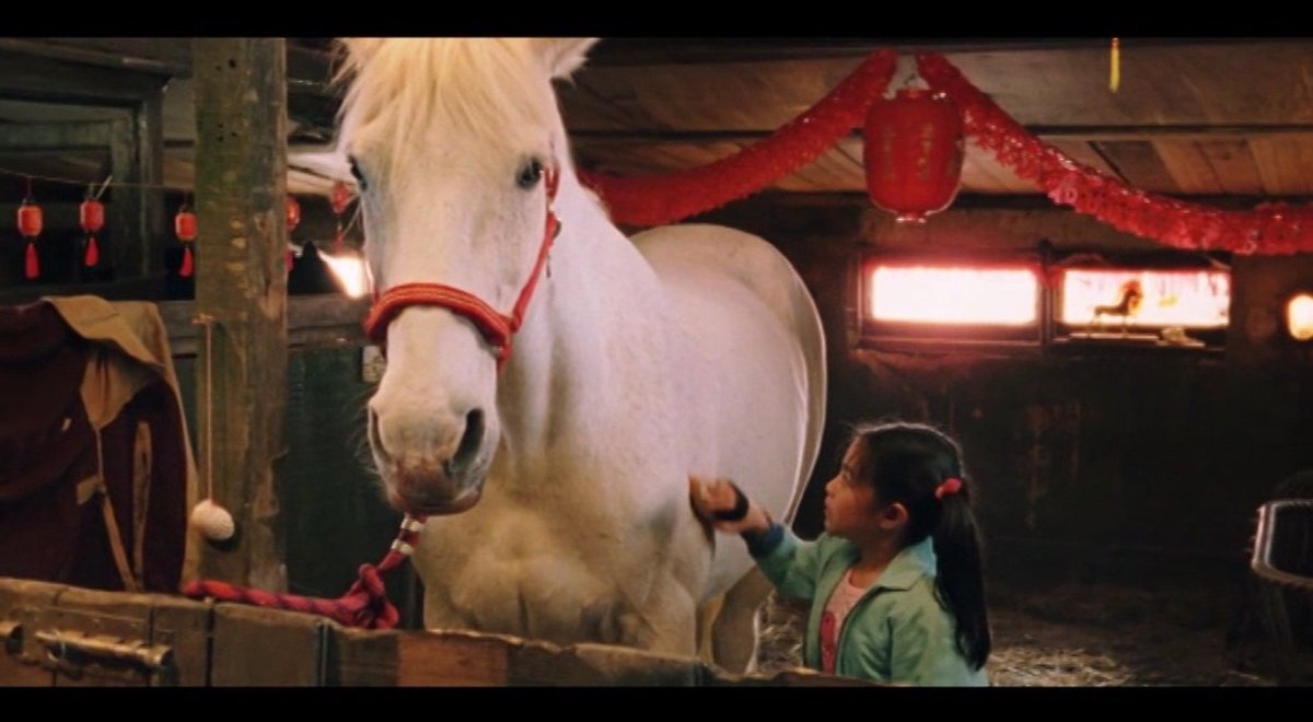 000577068.mp4 000577068.mp4