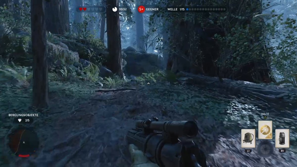 star-wars-battlefront-20151119231151-99367.mp4