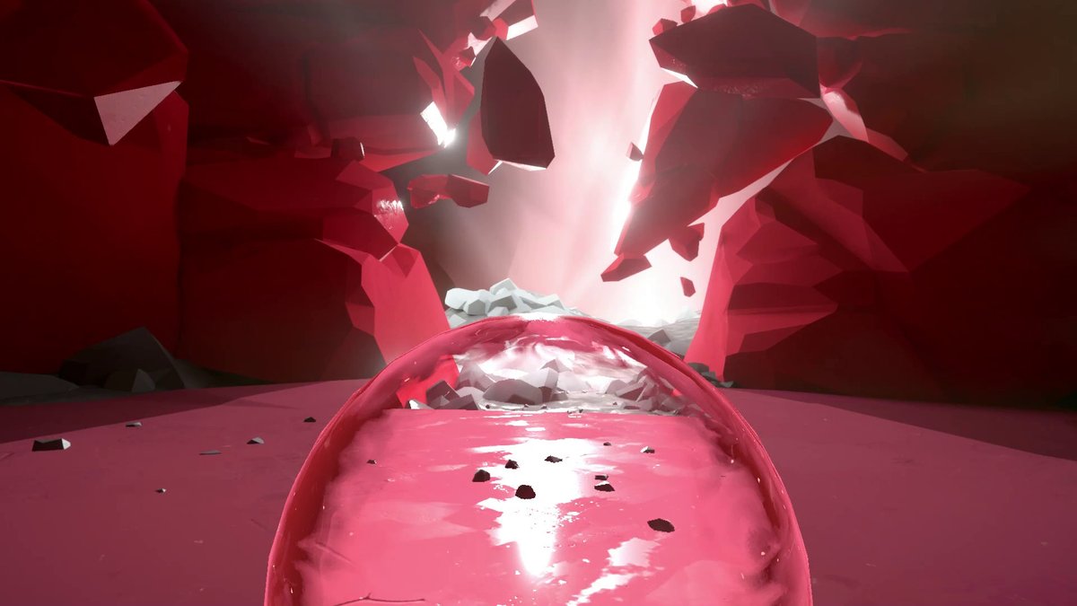 Maquette&#x20;&#x7C;&#x20;L&#x00F6;sung&#x20;zu&#x20;Level&#x20;5&#x3A;&#x20;Die&#x20;Flucht