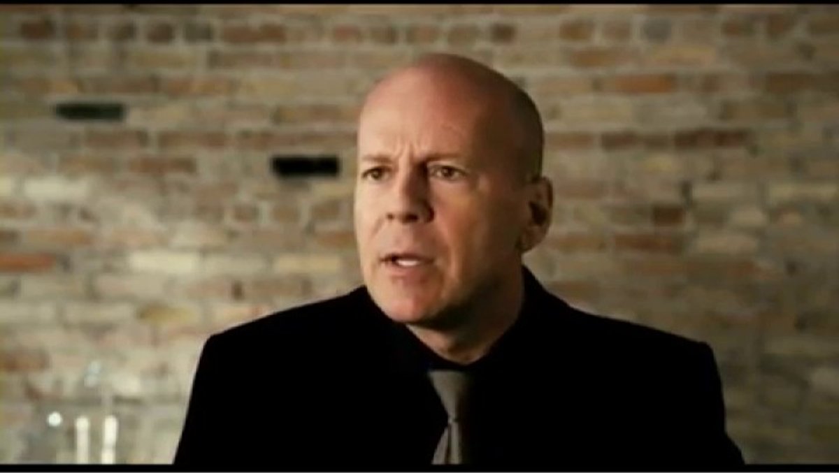 000406046.mp4 000406046.mp4