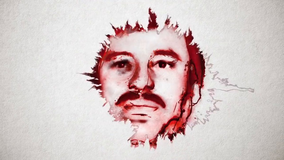 El Chapo Season 1 Trailer 2017 Univision Netflix Series.mp4 El Chapo Season 1 Trailer 2017 Univision Netflix Series.mp4