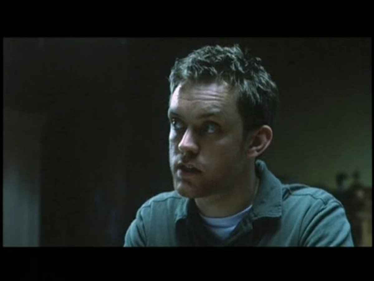 000132321.flv 000132321.flv