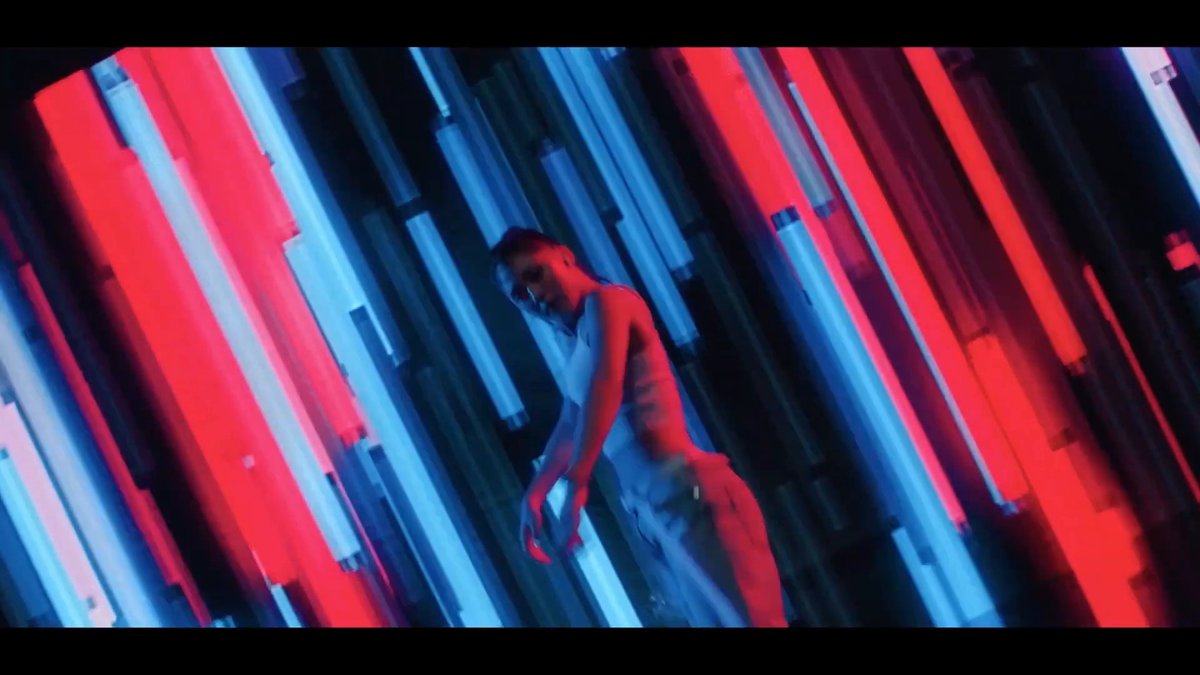 Mobvoi TicPods 2 Pro+: Neue In-Ear-Kopfhörer präsentiert Mobvoi TicPods 2 Pro+: Neue In-Ear-Kopfhörer präsentiert