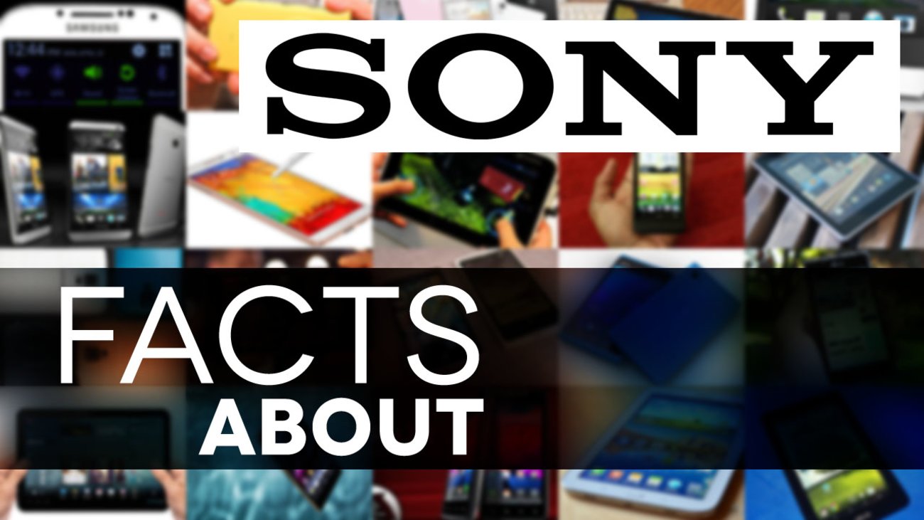 facts-about-sony-hd.mp4