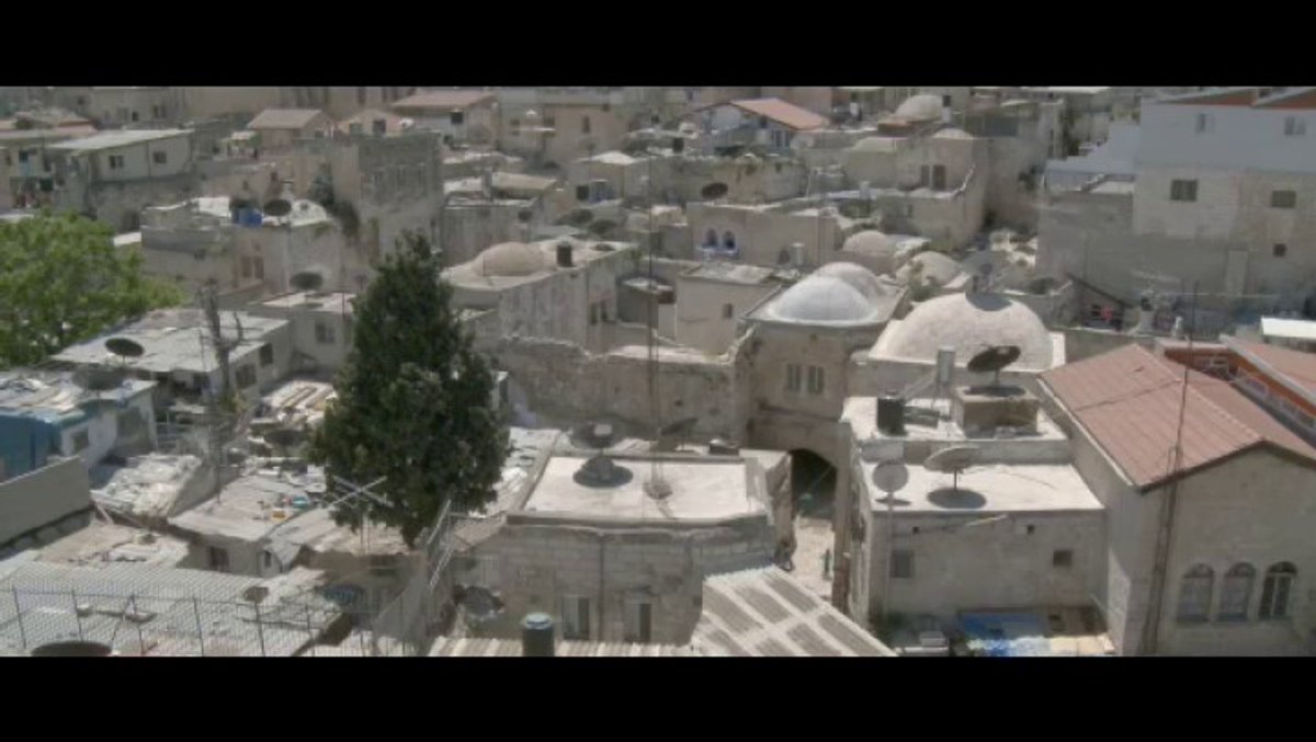 000238703.mp4 000238703.mp4