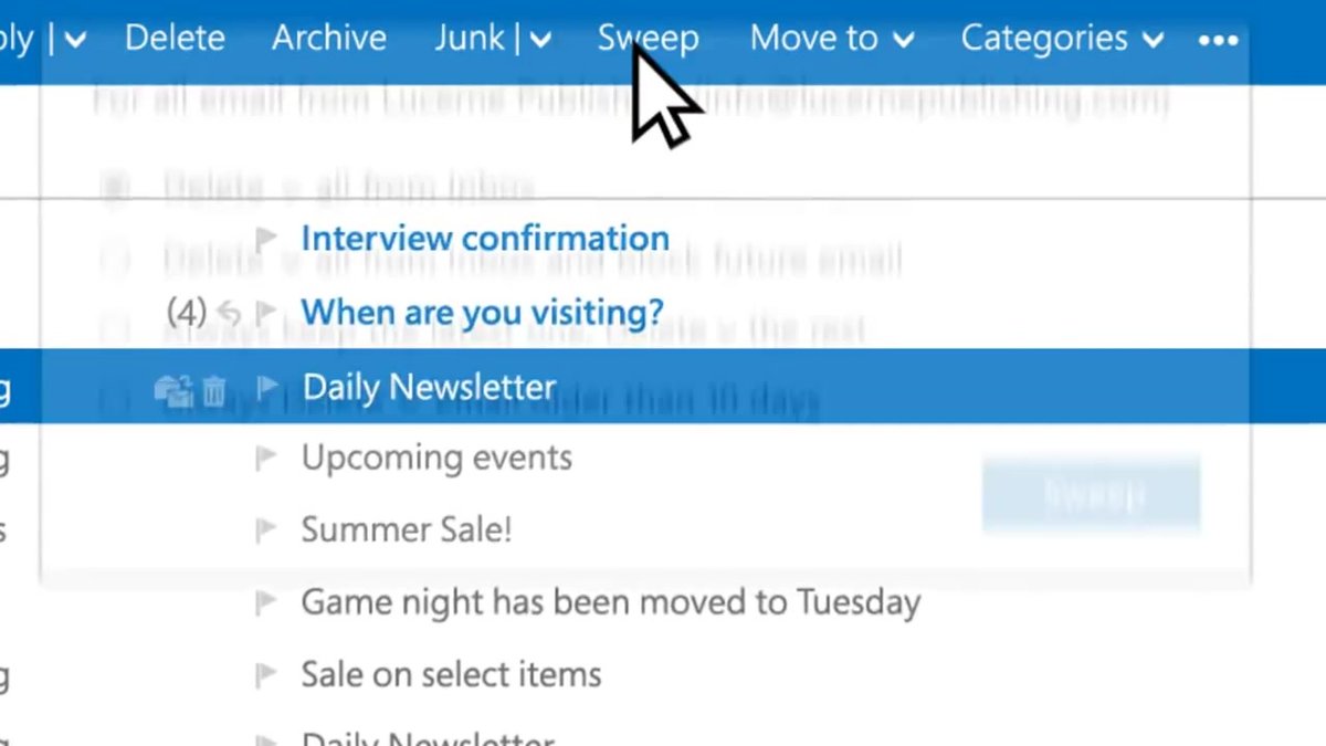 outlook.com-personal-and-productive-email-hd-54481.mp4 outlook.com-personal-and-productive-email-hd-54481.mp4