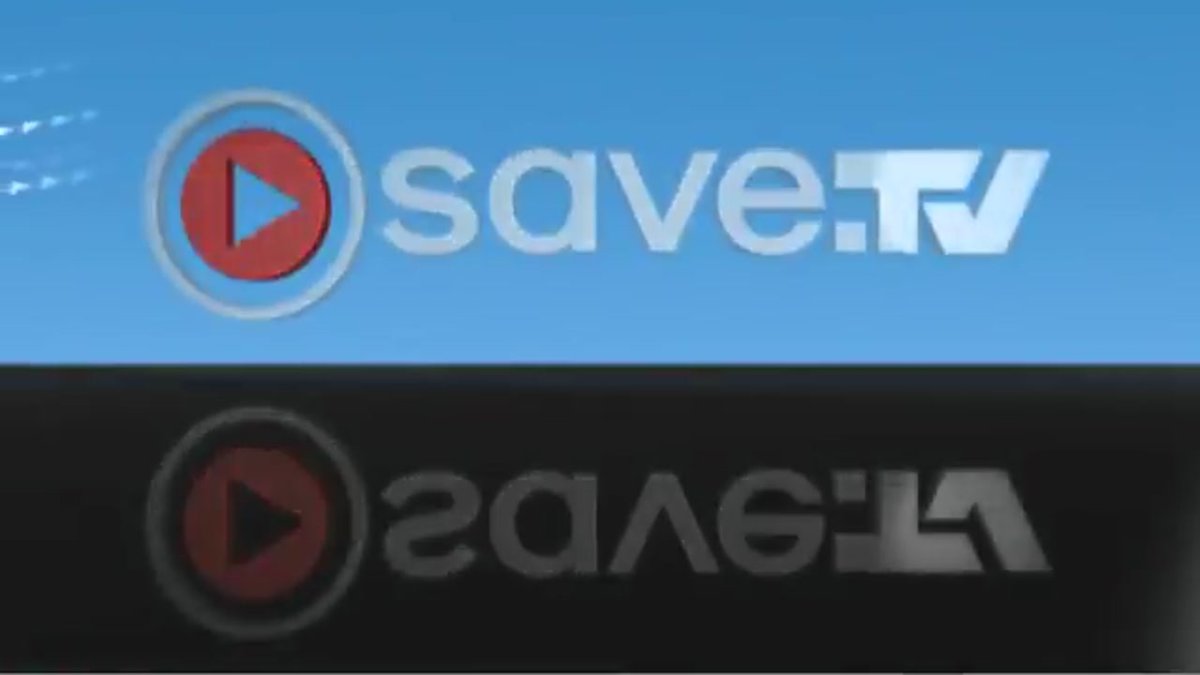 savetv-trailer-97225.mp4 savetv-trailer-97225.mp4
