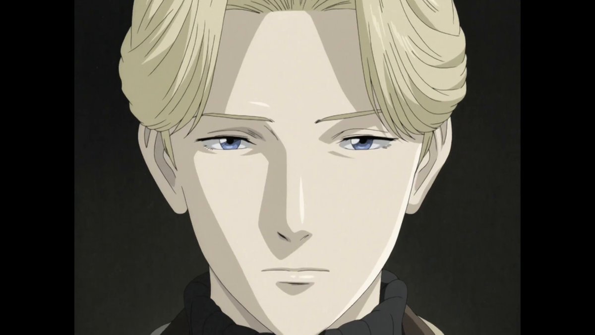  MONSTER | Anime Trailer HD | Deutsch | 2023 (KSM Anime)