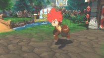 Das Dorf-Rollenspiel der Pokémon-Entwickler
