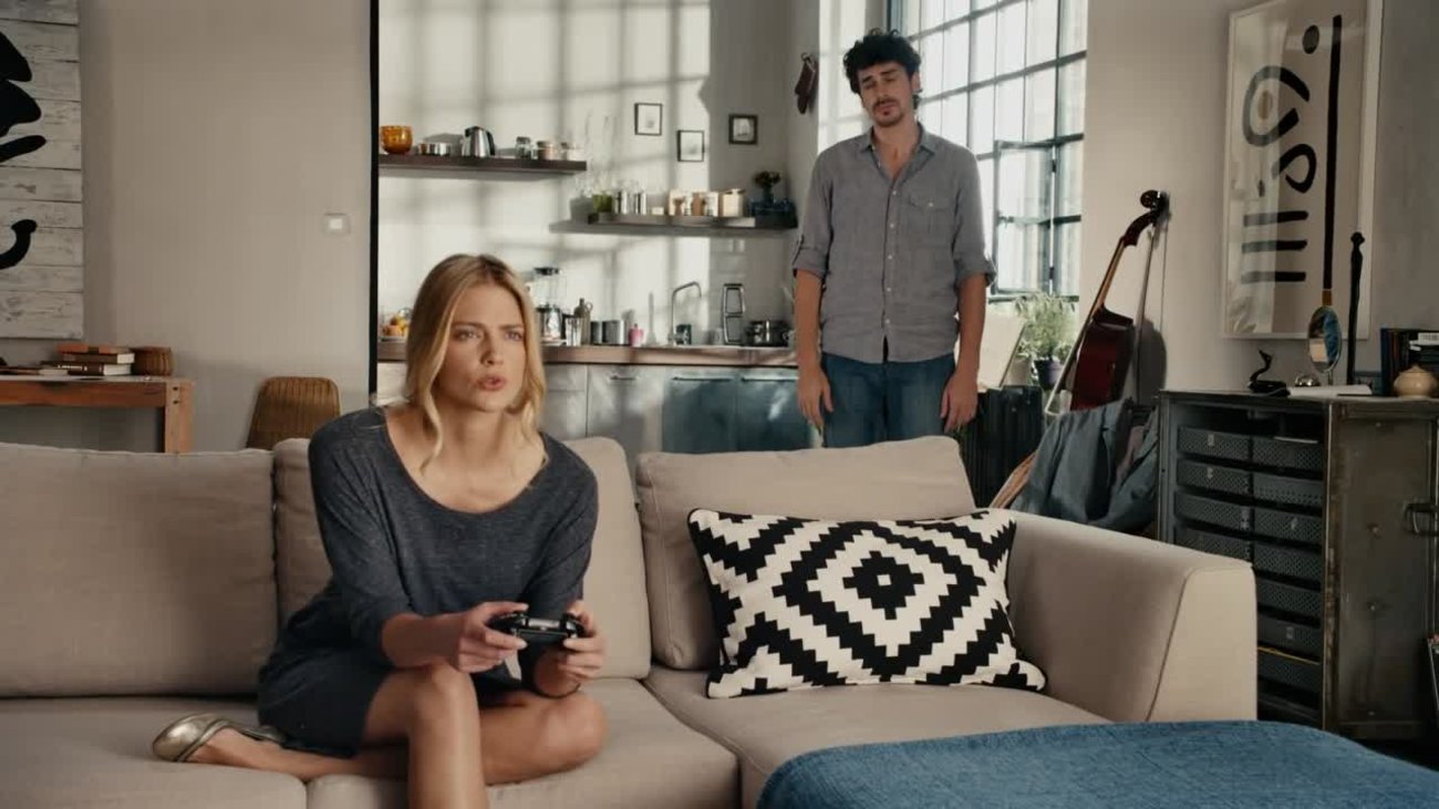 xbox-one-his-and-hers-hd.mp4
