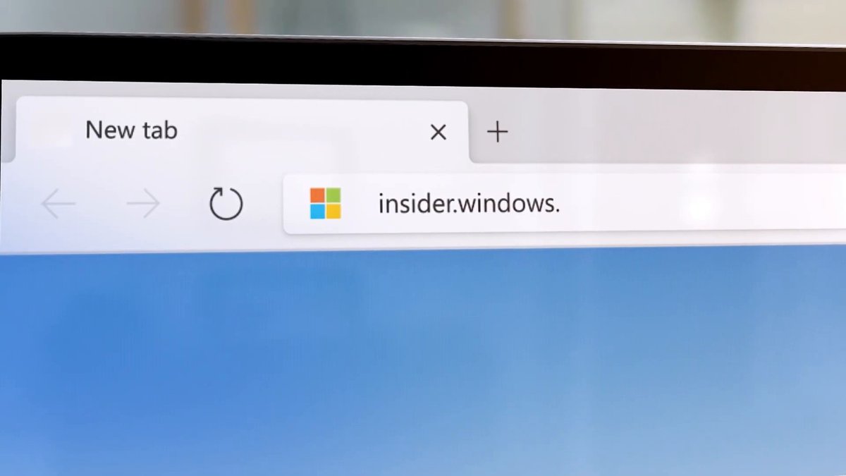 Das ist das Windows-Insider-Programm