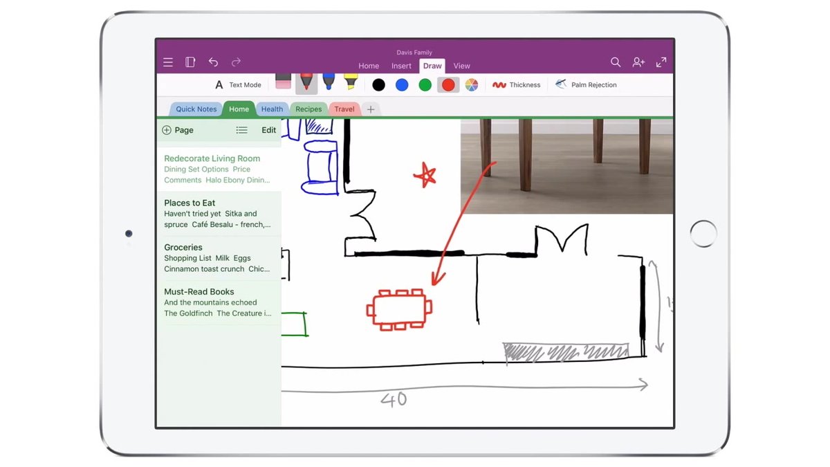 onenote-for-ios-and-mac-your-digital-notebook-65122.mp4 onenote-for-ios-and-mac-your-digital-notebook-65122.mp4