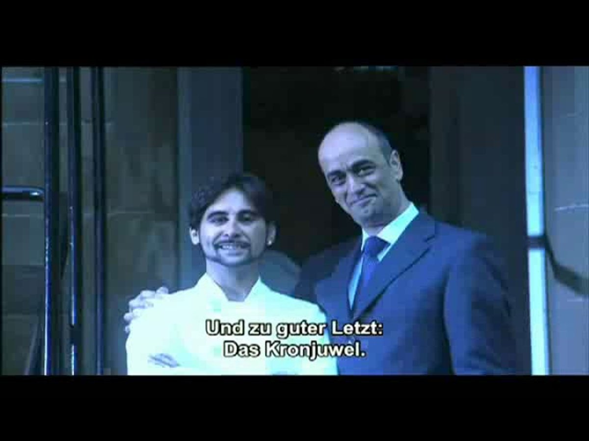 000124222.flv 000124222.flv