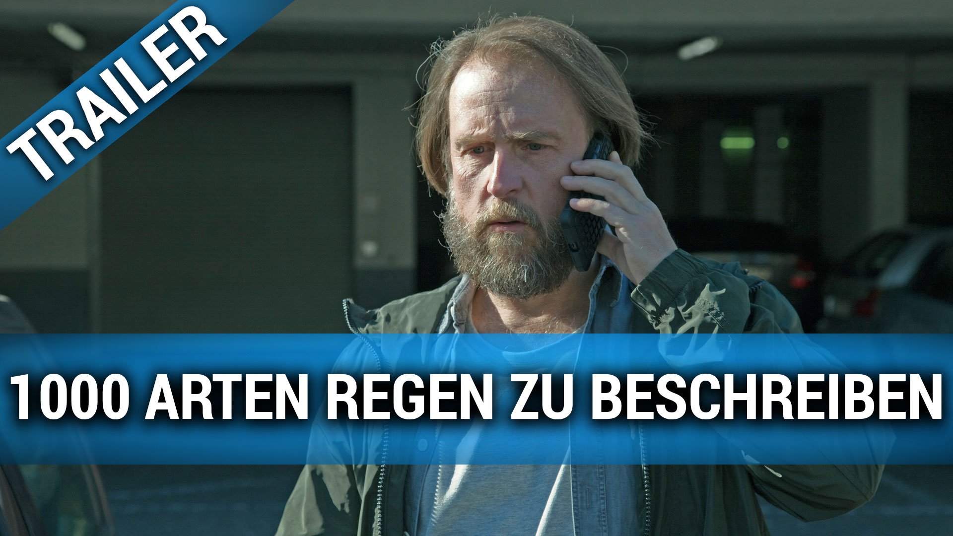 bjarne mädel movies and tv shows