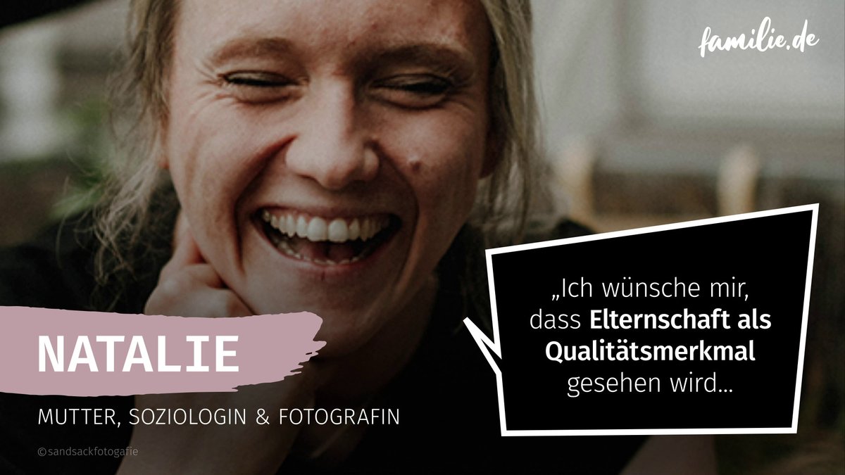 Faces of Moms: "Natalie" Faces of Moms: "Natalie"