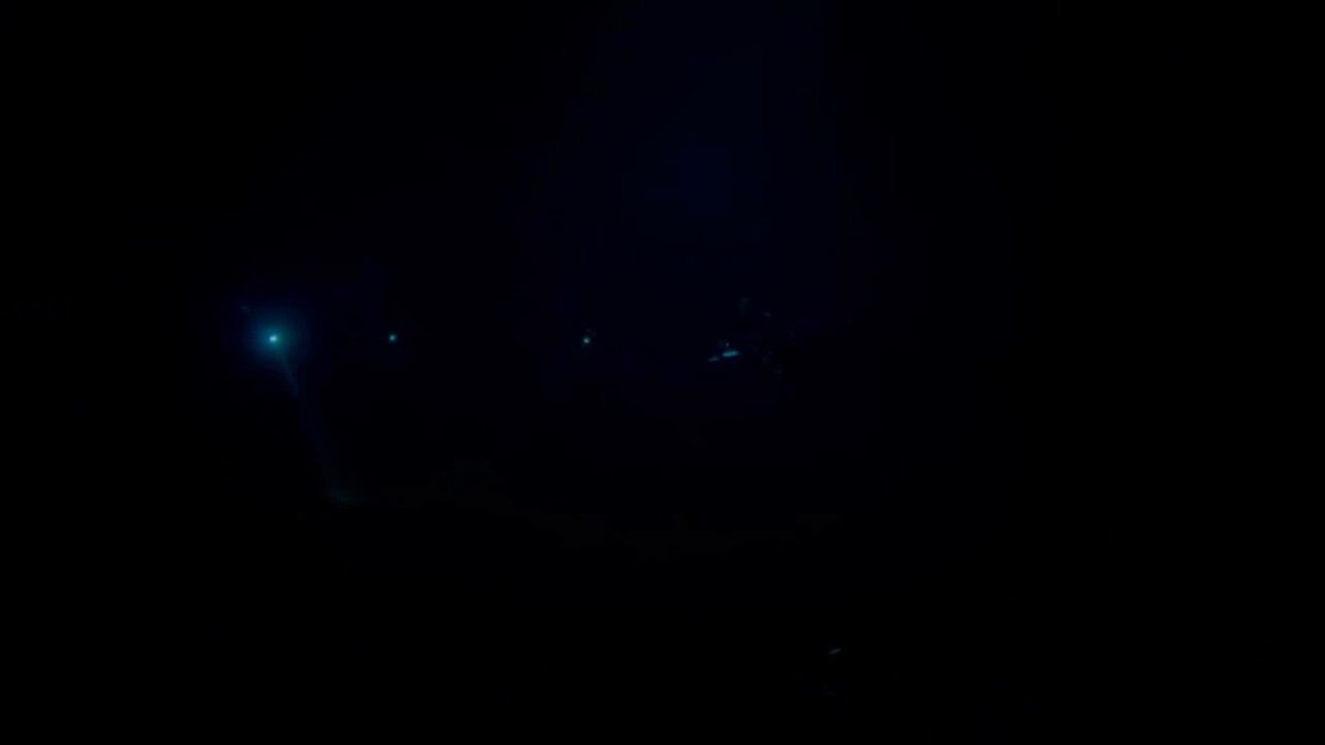 000653035.mp4 000653035.mp4