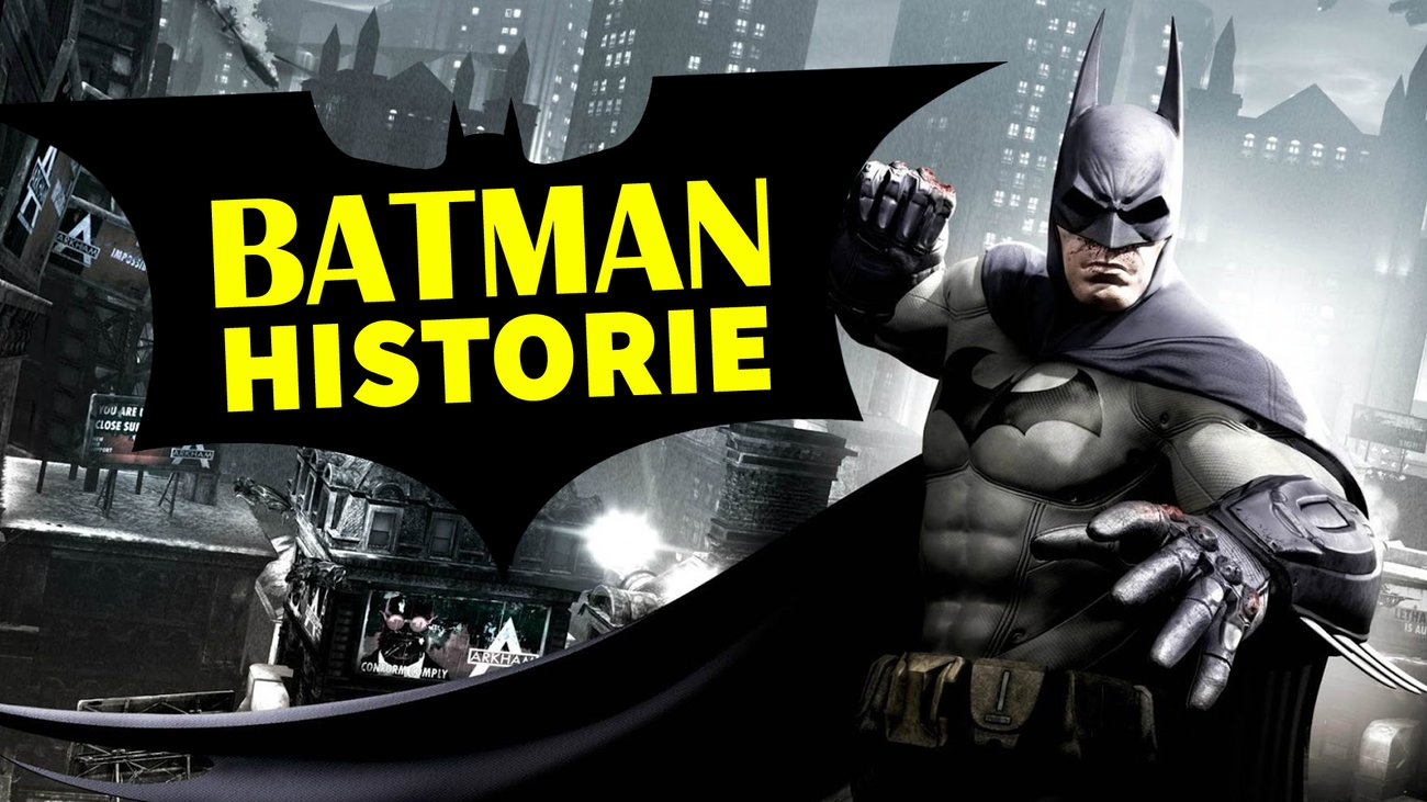 batman-historie-44182.mp4