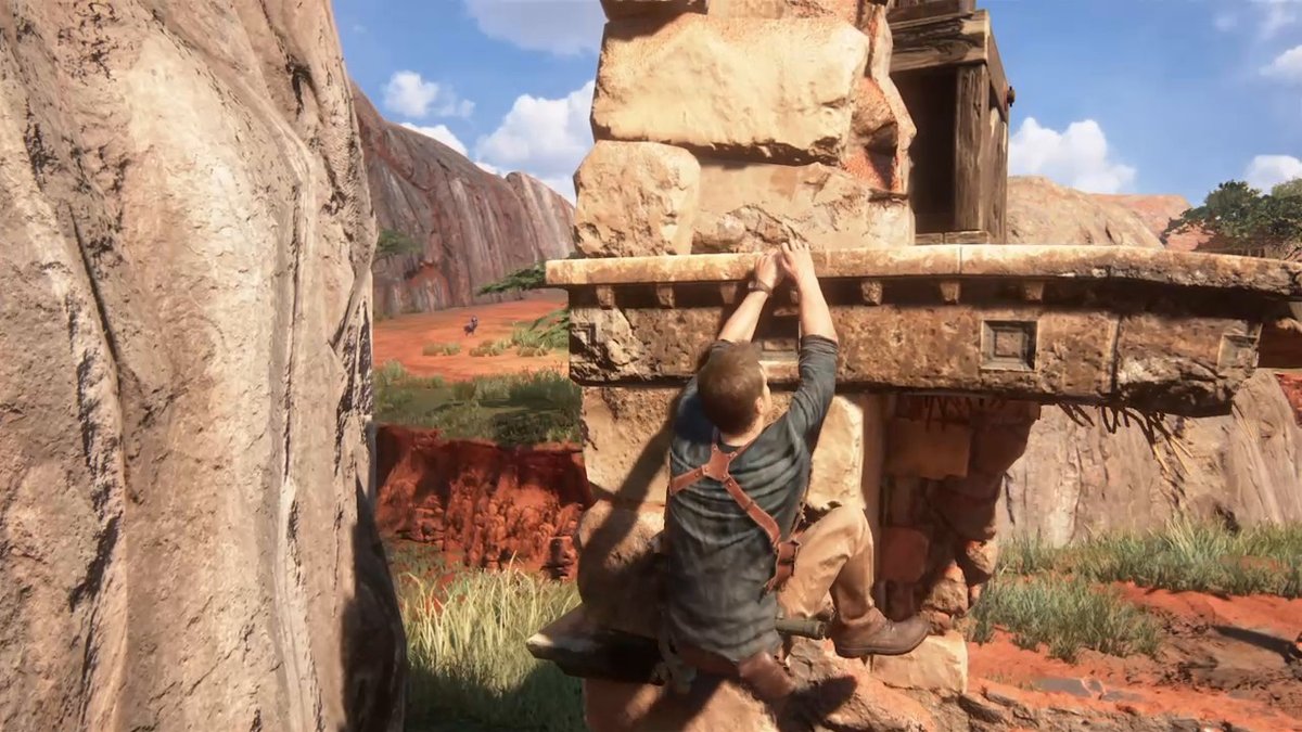 schatz-033-sawasa-tabaksdose-7548.mp4 schatz-033-sawasa-tabaksdose-7548.mp4