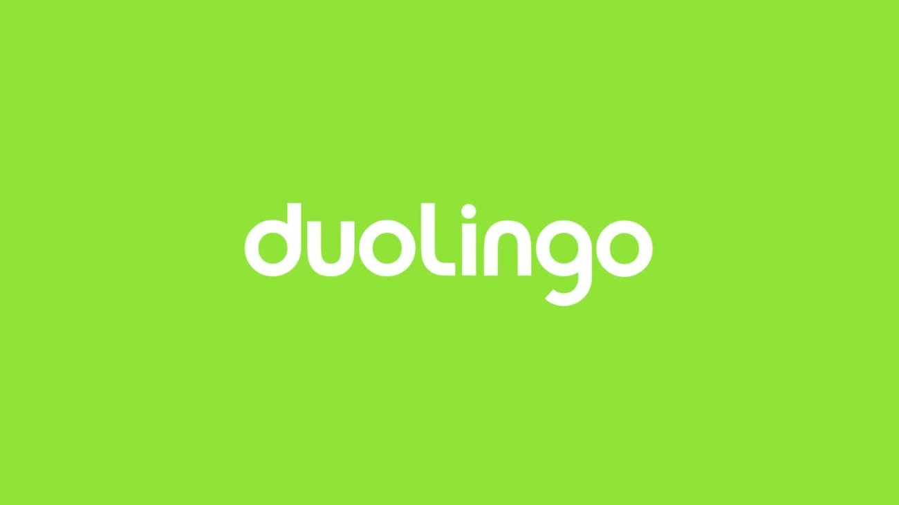 duolingo-the-best-way-to-learn-a-language-youtube-hd.mp4