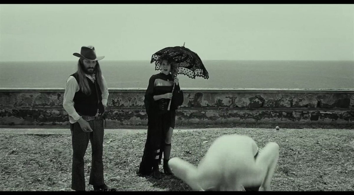 000568562.mp4 000568562.mp4