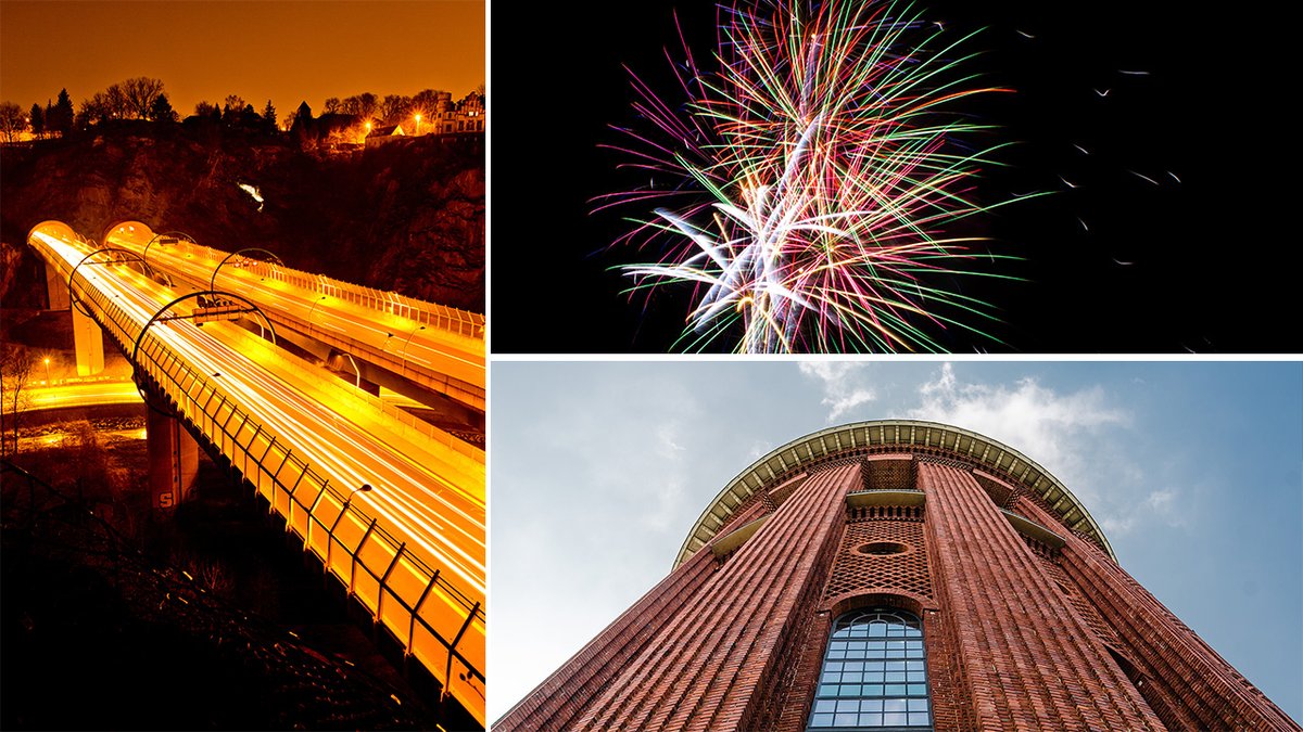 2014-04-30-mi-mm-bildbearbeitung-hd.mp4 2014-04-30-mi-mm-bildbearbeitung-hd.mp4