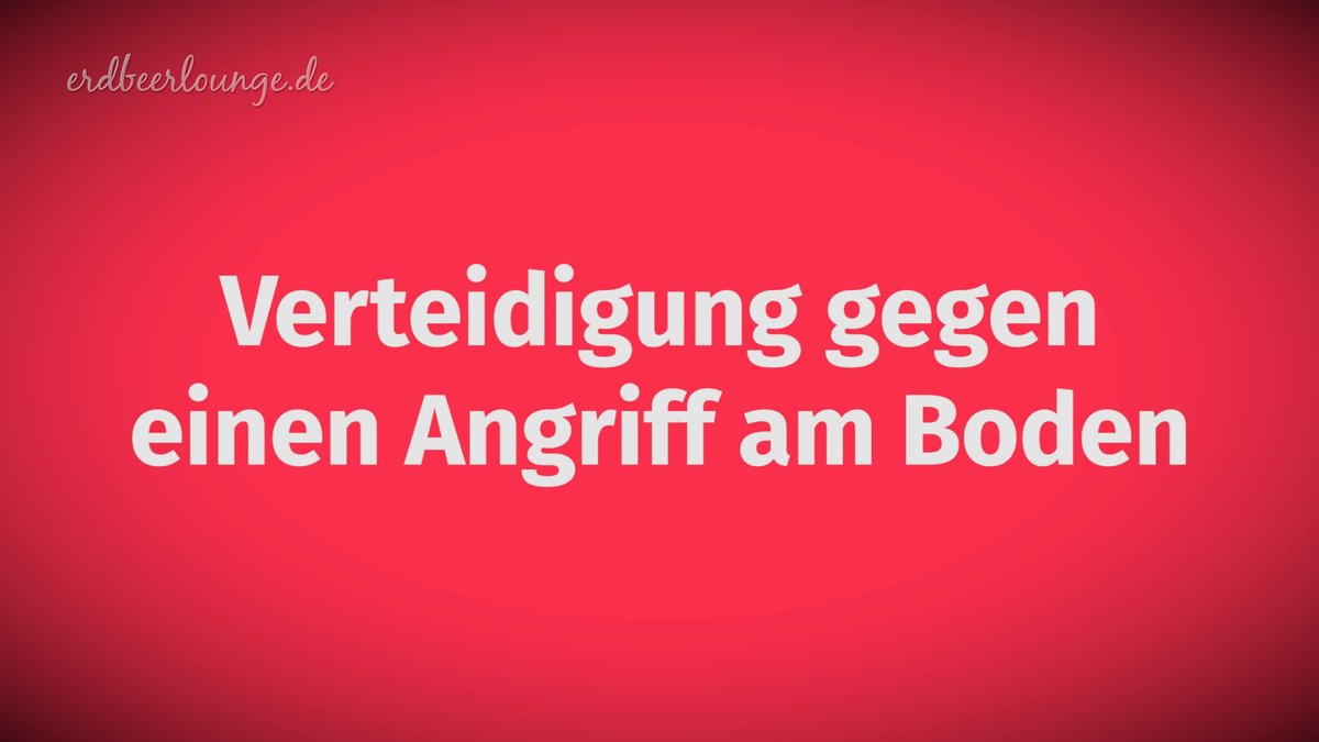 EBL_DGO_20178-488_Selbstverteidigungstipps-03.mp4