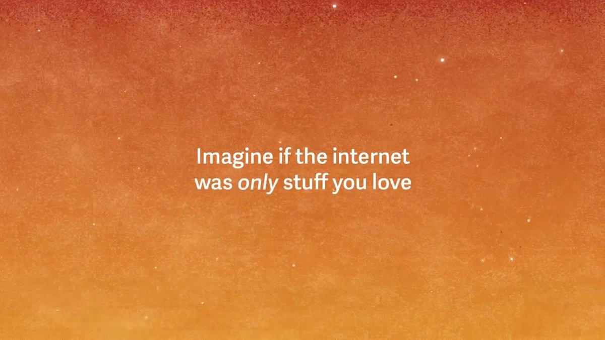 What`s Pinterest What`s Pinterest