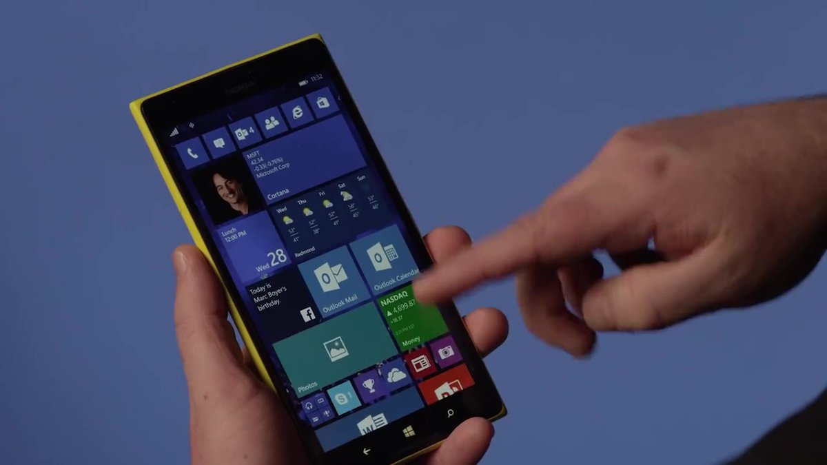 windows-10-for-phones-28503.mp4 windows-10-for-phones-28503.mp4