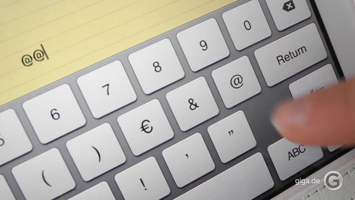 ipad-tastatur-sonderzeichen-hd.mp4 ipad-tastatur-sonderzeichen-hd.mp4