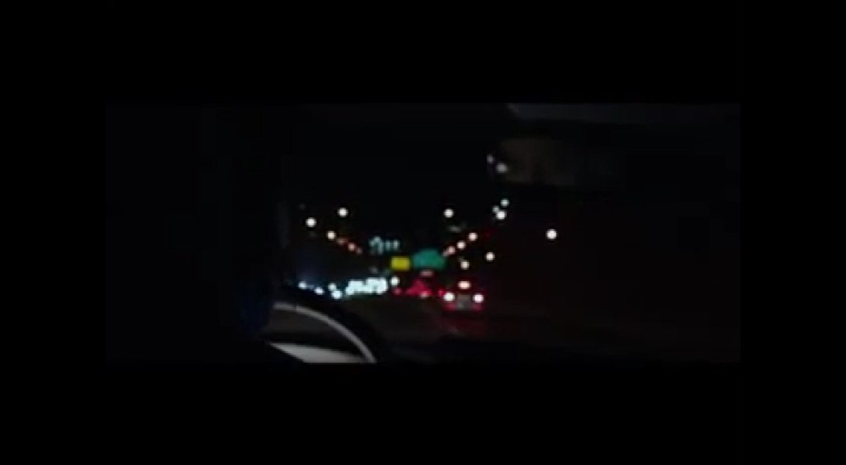 000639797.mp4 000639797.mp4