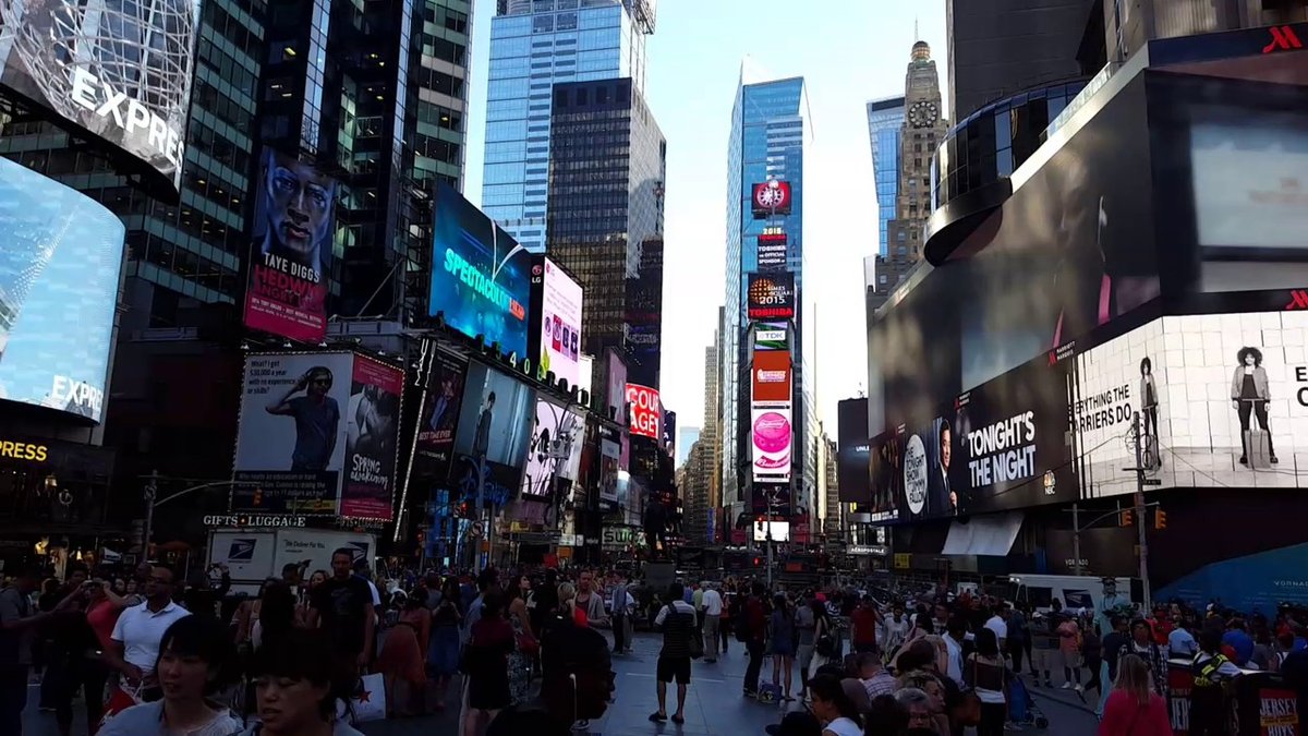 20150911-170524-94051.mp4