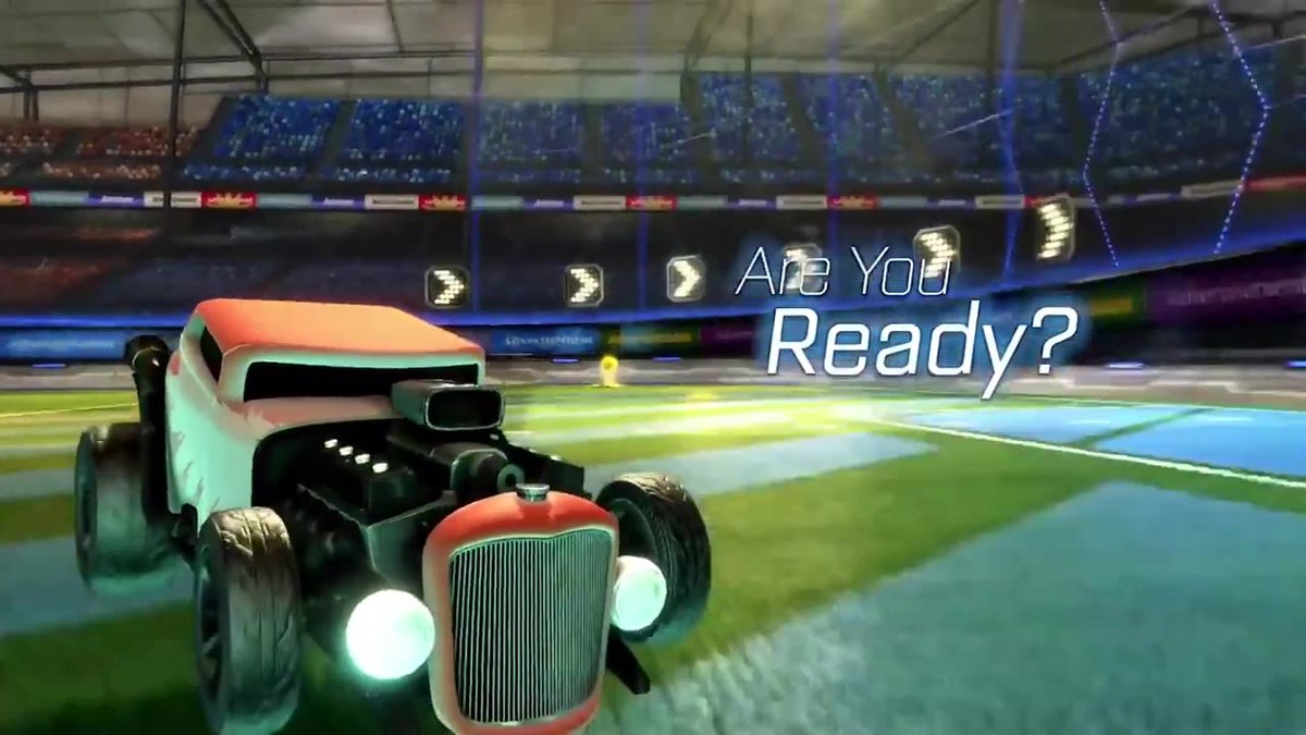 omg-it-has-everything-trailer-rocket-league-88861.mp4 omg-it-has-everything-trailer-rocket-league-88861.mp4