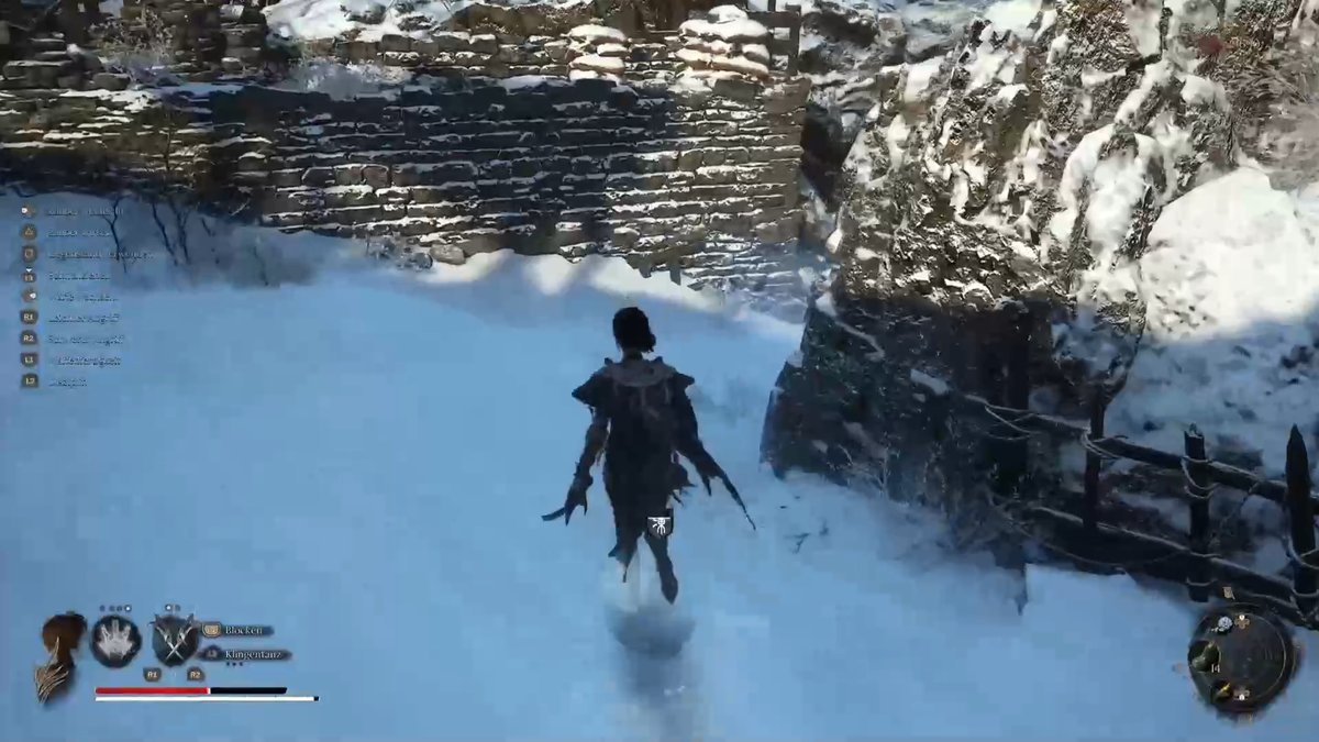 Wuchang&#x20;Fallen&#x20;Feathers&#x3A;&#x20;Alle&#x20;Segen-Tore&#x20;finden