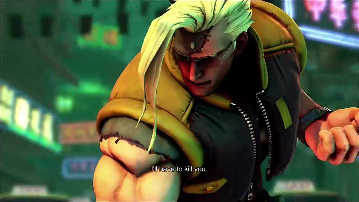 nash-to-return-in-street-fighter-v-4theplayers-52797.mp4 nash-to-return-in-street-fighter-v-4theplayers-52797.mp4