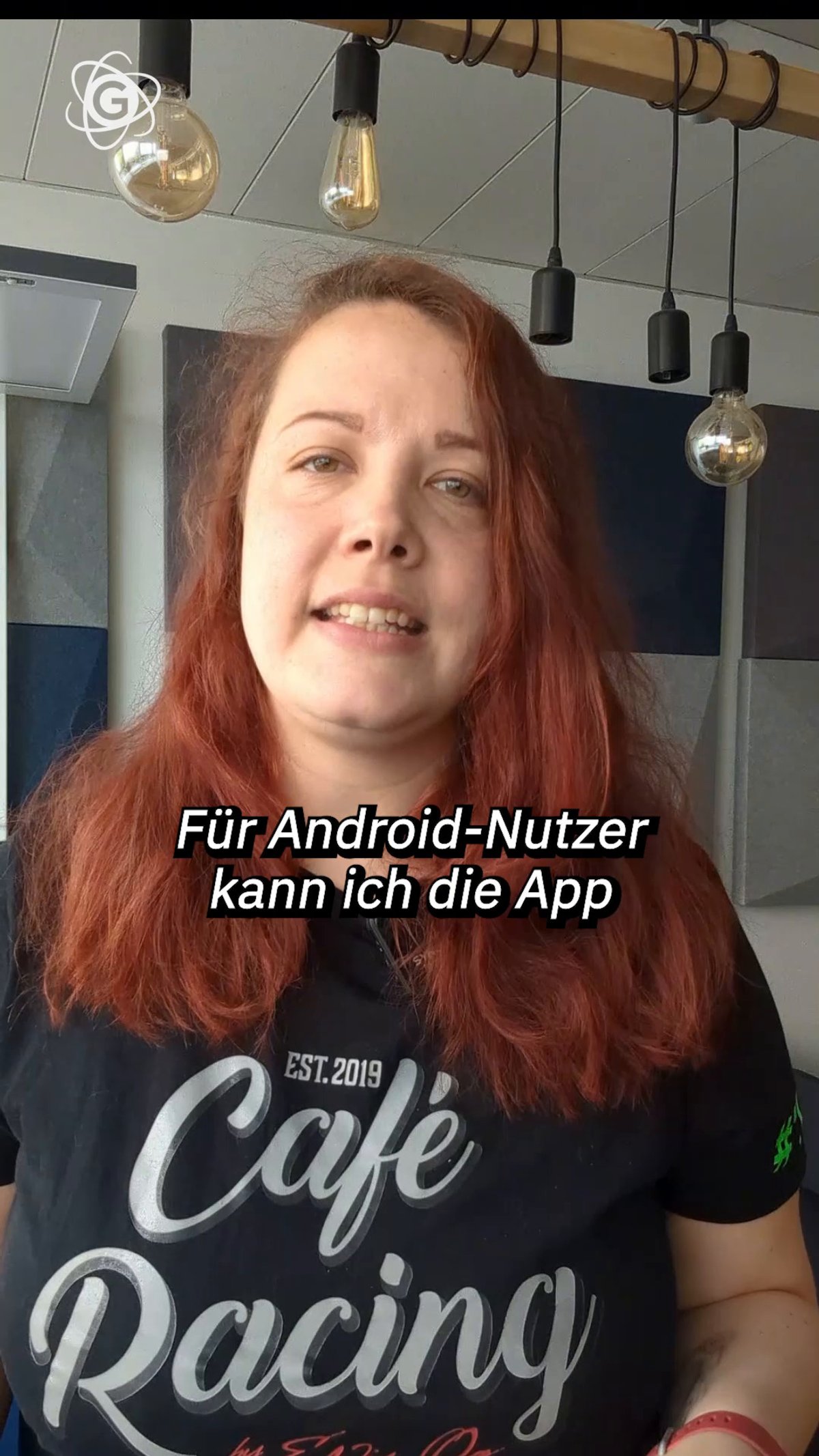 Wer entfolgt mir auf Instagram? Wer entfolgt mir auf Instagram?