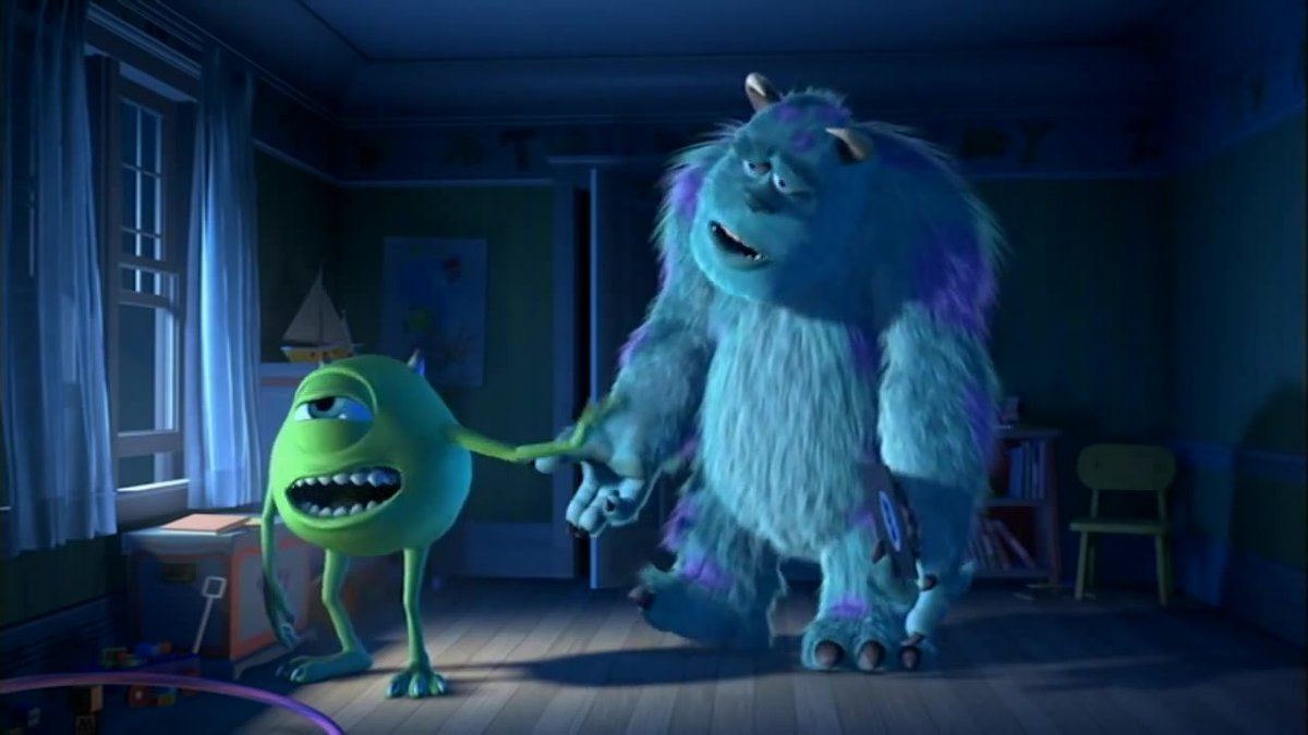 monsters-inc-trailer-hd-59482.mp4