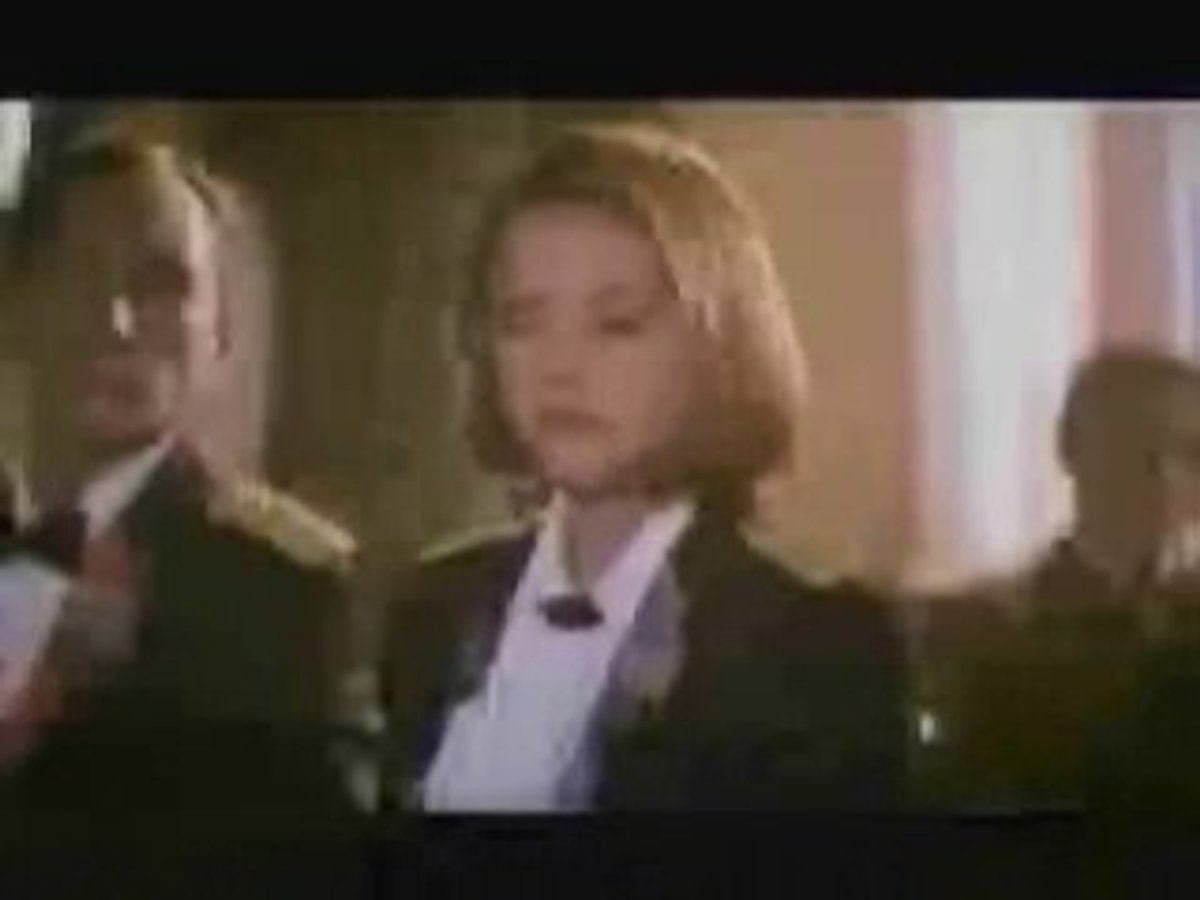 05001907.flv 05001907.flv