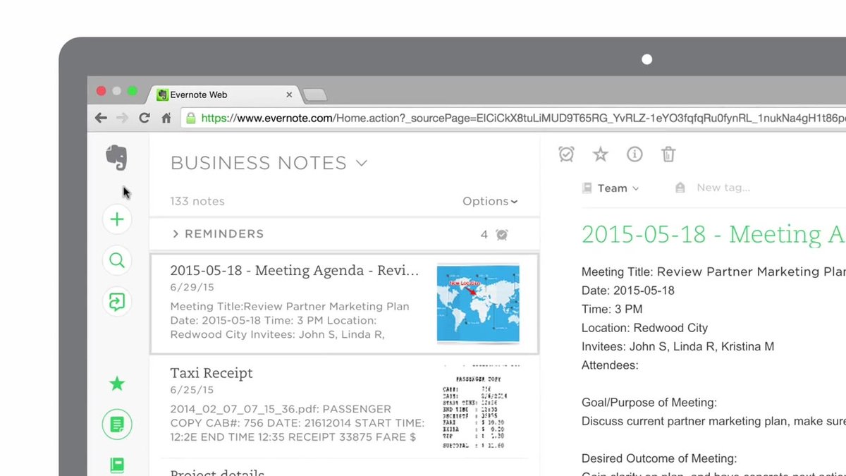 evernote-user-interface-overview-web-40183.mp4 evernote-user-interface-overview-web-40183.mp4