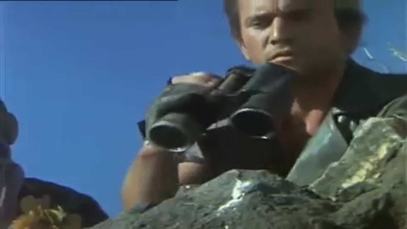 mad-max-2-the-road-warrior-1981-trailer-90522.mp4