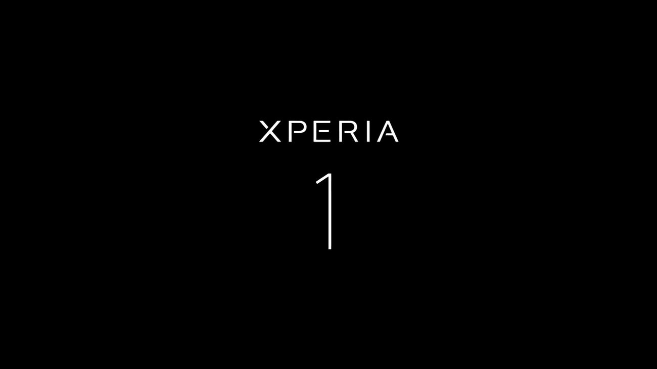 Xperia 1 IV: Sony blickt auf die Erfolg der Vorgänger zurück