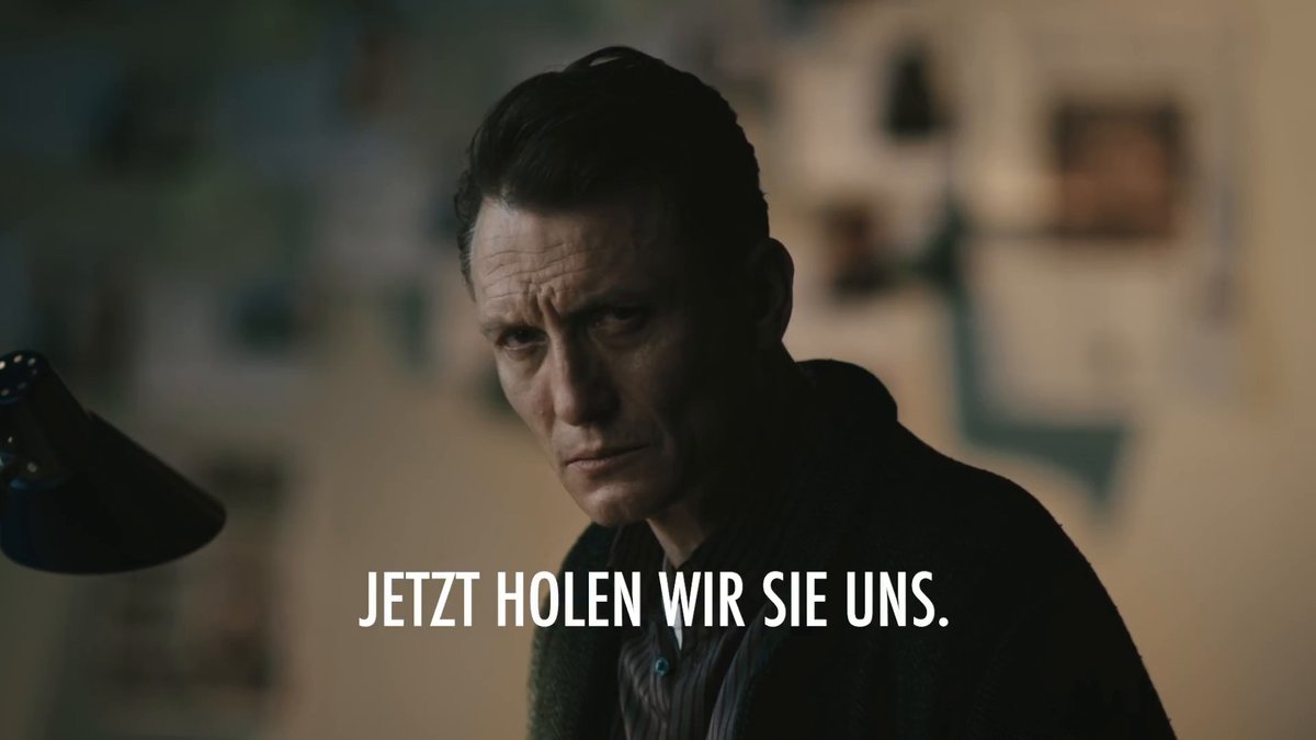 4 Blocks Staffel 2 Kutscha 4 Blocks Staffel 2 Kutscha