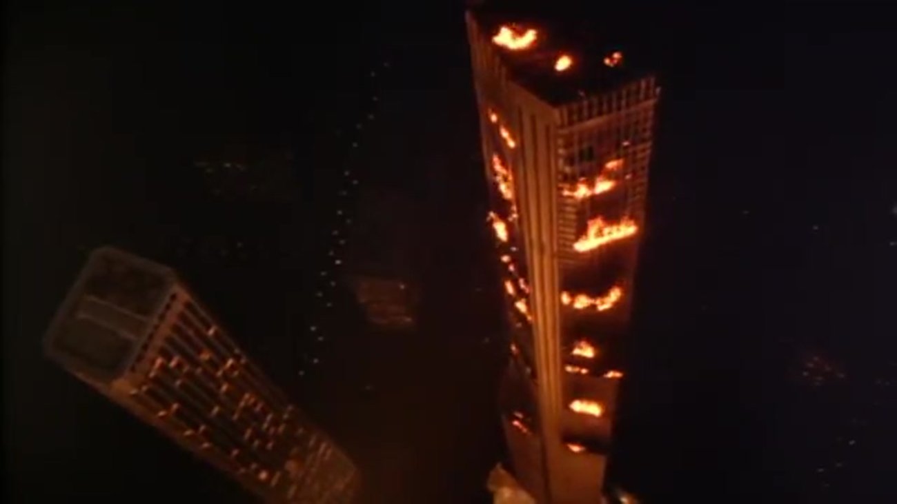 the-towering-inferno-trailer-94874.mp4