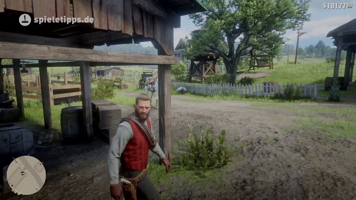 Goldbarren&#x20;unendlich&#x20;oft&#x20;duplizieren&#x20;&#x28;Glitch&#x29;